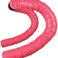lizard-skins-dsp-ultra-bar-tape-3-5mm-neon-pink