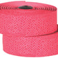 Lizard Skins DSP Ultra Bar Tape - 2.7mm, Neon Pink