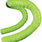 lizard-skins-dsp-ultra-bar-tape-2-7mm-hyper-green
