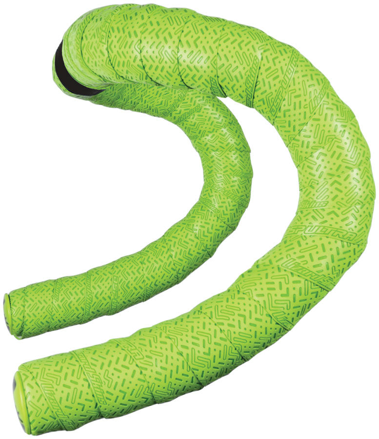 lizard-skins-dsp-ultra-bar-tape-2-7mm-hyper-green
