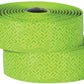 Lizard Skins DSP Ultra Bar Tape - 2.7mm, Hyper Green