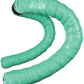 lizard-skins-dsp-ultra-bar-tape-2-7mm-celeste-green