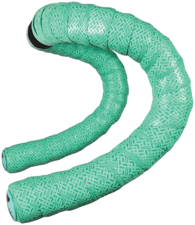 lizard-skins-dsp-ultra-bar-tape-3-5mm-celeste-green