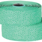 Lizard Skins DSP Ultra Bar Tape - 3.5mm, Celeste Green