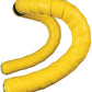 lizard-skins-dsp-ultra-bar-tape-3-5mm-neon-yellow