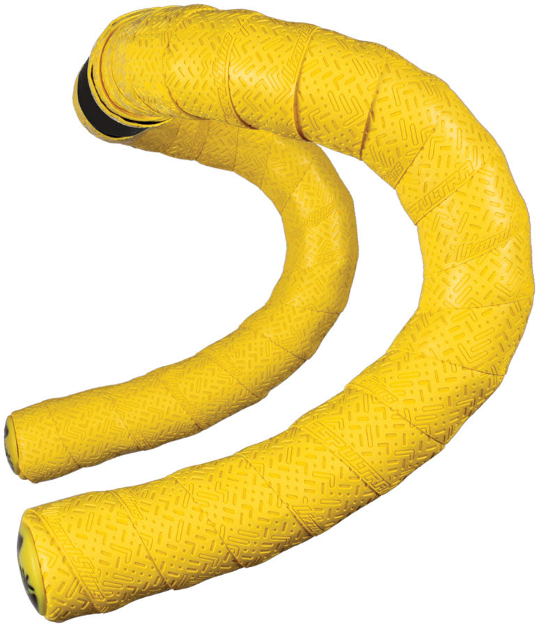 lizard-skins-dsp-ultra-bar-tape-3-5mm-neon-yellow