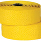 Lizard Skins DSP Ultra Bar Tape - 3.5mm, Neon Yellow