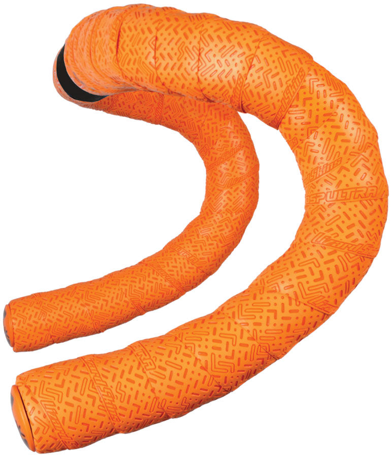 lizard-skins-dsp-ultra-bar-tape-2-7mm-tangerine-orange
