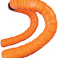 lizard-skins-dsp-ultra-bar-tape-3-5mm-tangerine-orange