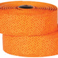 Lizard Skins DSP Ultra Bar Tape - 3.5mm, Tangerine Orange
