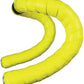 lizard-skins-dsp-ultra-bar-tape-2-7mm-neon-yellow
