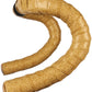 lizard-skins-dsp-ultra-bar-tape-2-7mm-vegas-gold