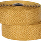 Lizard Skins DSP Ultra Bar Tape - 2.7mm, Vegas Gold