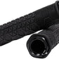 enve-composites-3dxc-grips-31-5mm-black