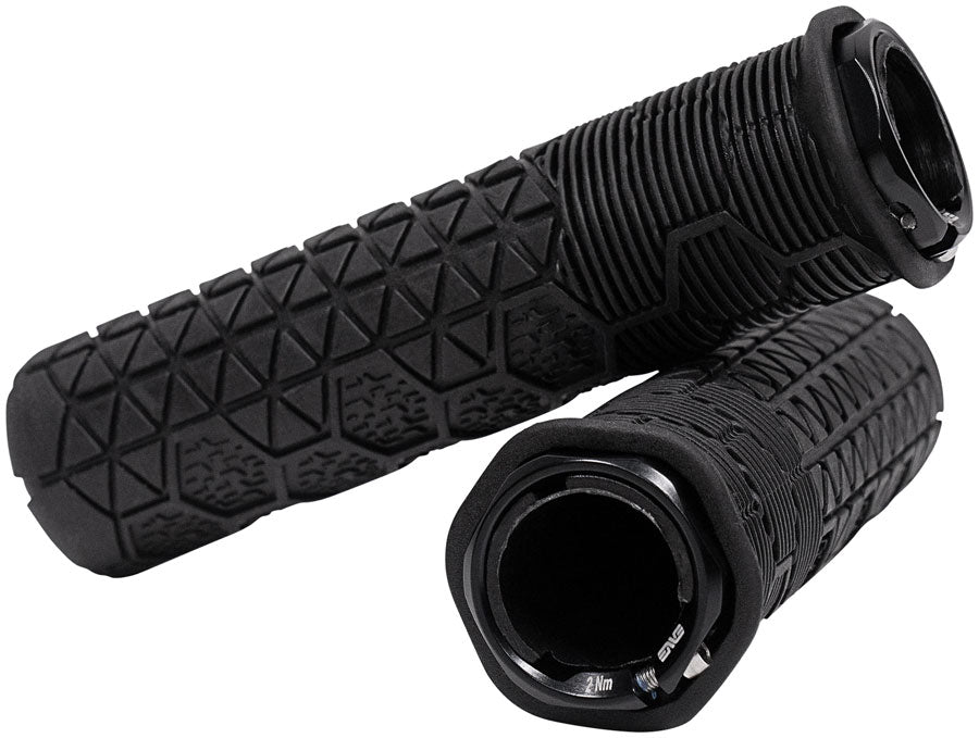 enve-composites-3dxc-grips-31-5mm-black