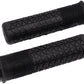 enve-composites-3dxc-grips-31-5mm-black
