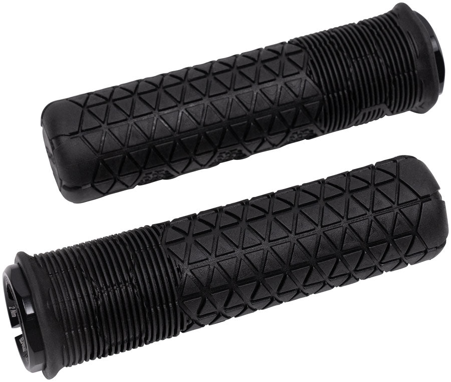 enve-composites-3dxc-grips-34-5mm-black