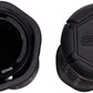 enve-composites-3dxc-grips-31-5mm-black