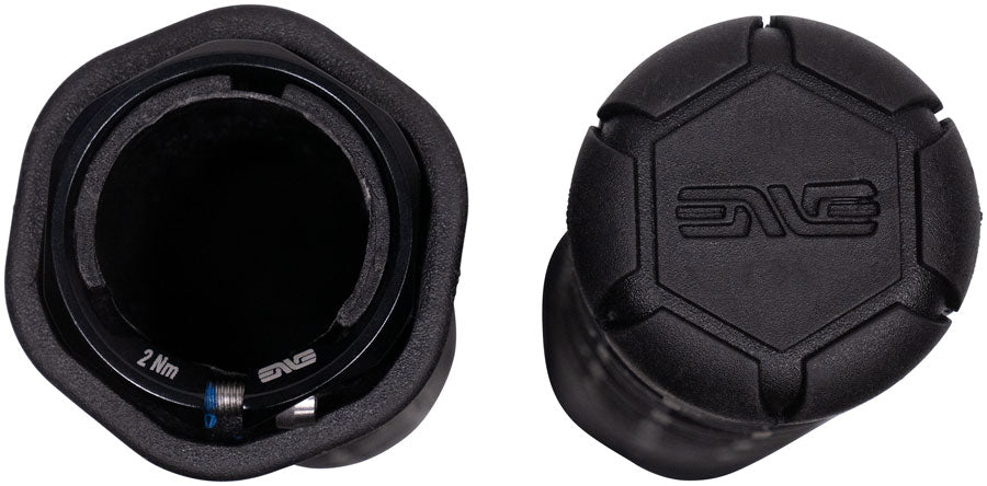 enve-composites-3dxc-grips-31-5mm-black