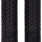 ENVE Composites 3DXC Grips - 34.5mm, Black