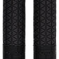 ENVE Composites 3DXC Grips - 31.5mm, Black