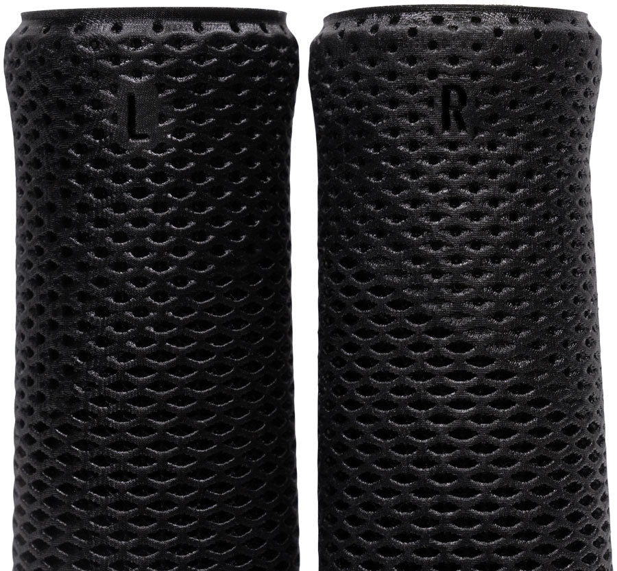 enve-composites-fractal-lock-on-trail-grips-31-5mm-black