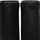 enve-composites-fractal-lock-on-trail-grips-34-5mm-black