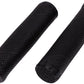 enve-composites-fractal-lock-on-trail-grips-31-5mm-black