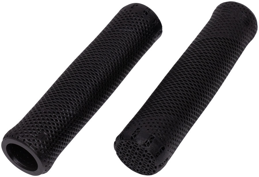 enve-composites-fractal-lock-on-trail-grips-31-5mm-black