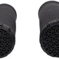 enve-composites-fractal-lock-on-trail-grips-34-5mm-black