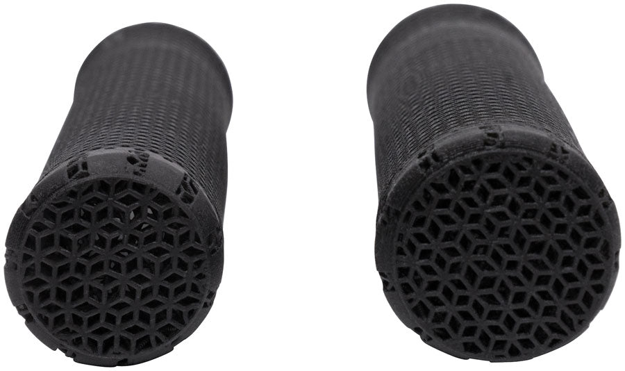 enve-composites-fractal-lock-on-trail-grips-34-5mm-black