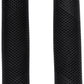 ENVE Composites Fractal Lock-On Trail Grips - 34.5mm, Black