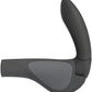 ergon-gp4-evo-grips-lock-on-small-black