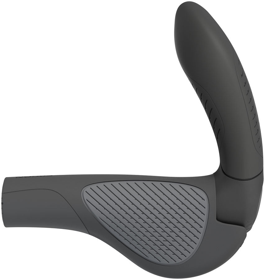 ergon-gp4-evo-grips-lock-on-small-black