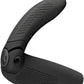 ergon-gp4-evo-grips-lock-on-small-black