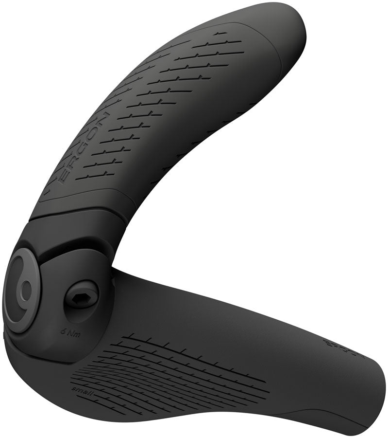 ergon-gp4-evo-grips-lock-on-small-black