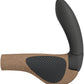ergon-gp4-evo-biokork-grips-lock-on-small-black-tan