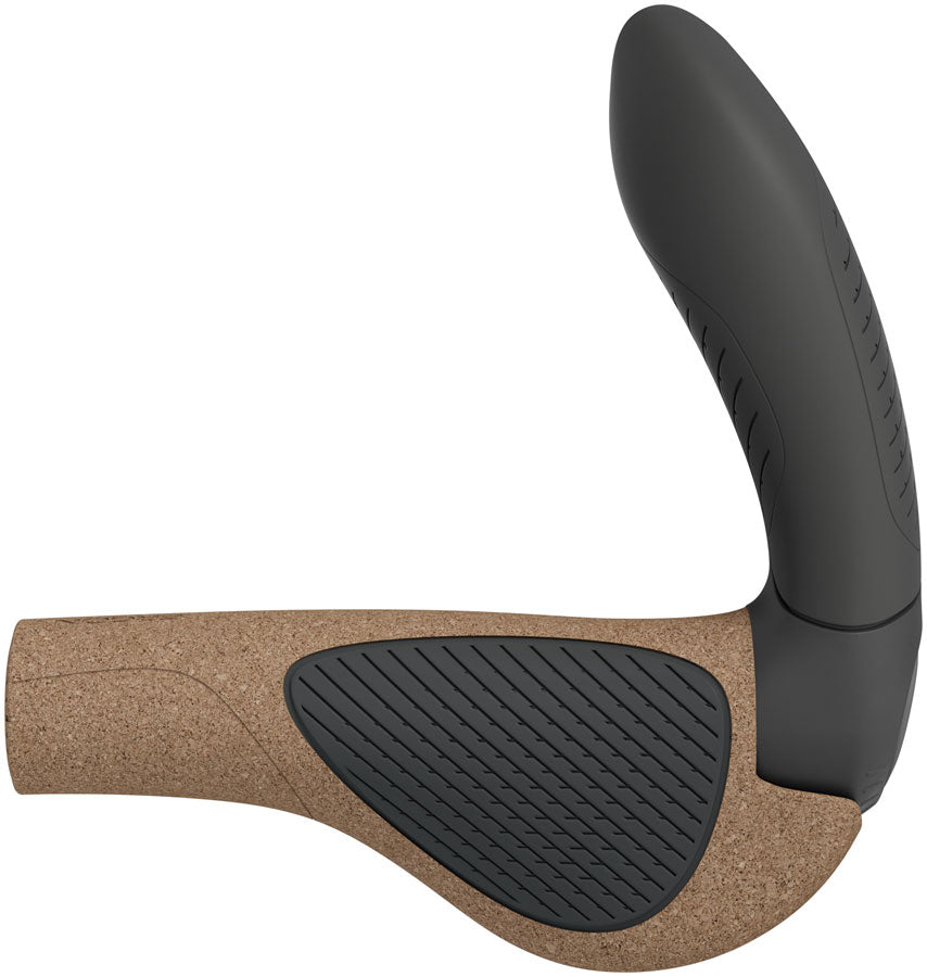ergon-gp4-evo-biokork-grips-lock-on-small-black-tan