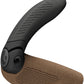 ergon-gp4-evo-biokork-grips-lock-on-small-black-tan