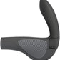 ergon-gp4-evo-grips-lock-on-large-black