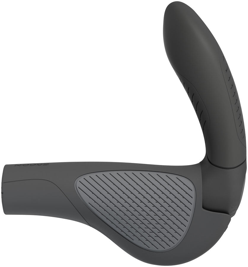 ergon-gp4-evo-grips-lock-on-large-black