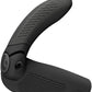 ergon-gp4-evo-grips-lock-on-large-black