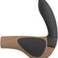 ergon-gp4-evo-biokork-grips-lock-on-large-black-tan