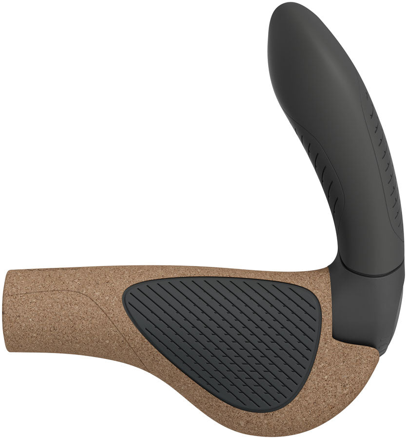 ergon-gp4-evo-biokork-grips-lock-on-large-black-tan
