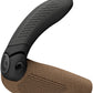 ergon-gp4-evo-biokork-grips-lock-on-large-black-tan