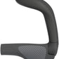 ergon-gp5-evo-grips-lock-on-small-black