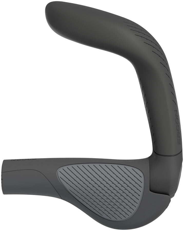ergon-gp5-evo-grips-lock-on-small-black