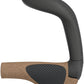 ergon-gp5-evo-biokork-grips-lock-on-small-black-tan