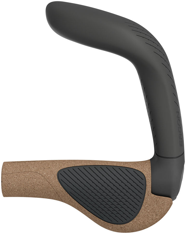 ergon-gp5-evo-biokork-grips-lock-on-small-black-tan