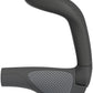 ergon-gp5-evo-grips-lock-on-large-black